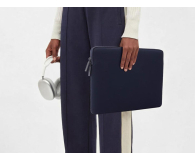Pipetto Classic Fit Sleeve MacBook Neo 13 A18 Pro dark blue - 1537923 - zdjęcie 4